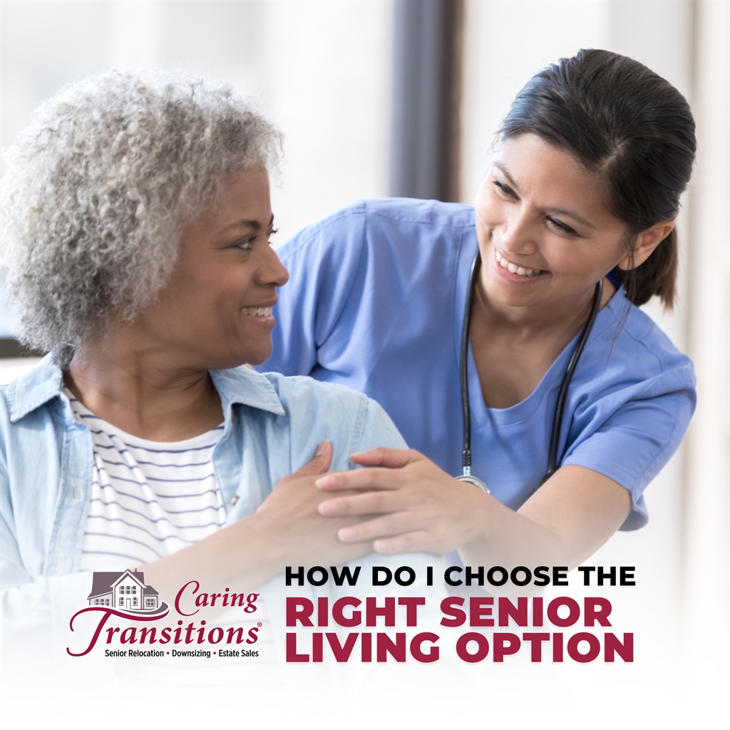 how-do-i-choose-the-right-senior-living-option